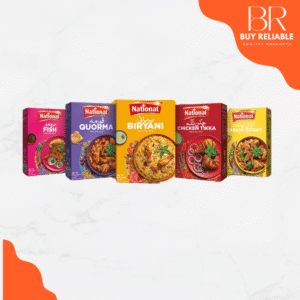 256GB iphone 16 pro max Ratina Reday