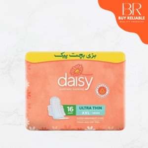 Heinz Portion Healthy Food For Everyday