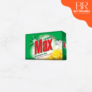 Niki Dust & Water Proof Comfort Sneakers